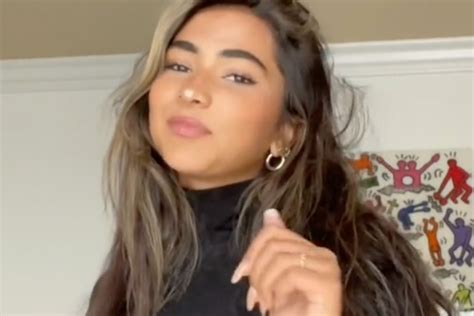 sienna mae gomez ass|A timeline of all the accusations that TikTok star Sienna Mae。